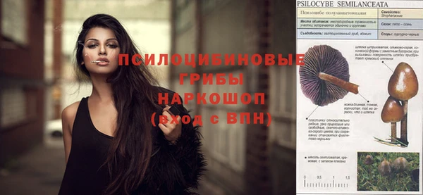 марки nbome Заволжье