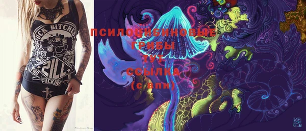 дурь Зерноград